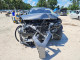 Jaguar ETYPE 2020 — Copart