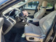 Jaguar ETYPE 2020 — Copart
