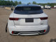 Jaguar ETYPE 2020 — Copart