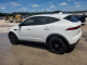 Jaguar ETYPE 2019 — Copart