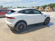 Jaguar ETYPE 2019 — Copart