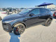 Jaguar ETYPE 2019 — Copart