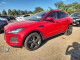 Jaguar ETYPE 2019 — Copart