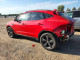 Jaguar ETYPE 2019 — Copart