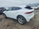 Jaguar ETYPE 2019 — Copart