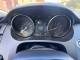 Jaguar ETYPE 2019 — Copart