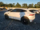 Jaguar ETYPE 2021 — Copart