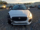 Jaguar ETYPE 2021 — Copart