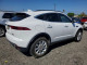 Jaguar ETYPE 2018 — Copart