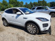 Jaguar ETYPE 2020 — Copart