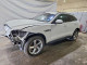 Jaguar F-PACE 2018 — Copart