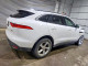 Jaguar F-PACE 2018 — Copart