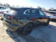 Jaguar F-PACE 2021 — Copart