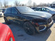 Jaguar F-PACE 2021 — Copart