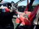 Jaguar F-PACE 2021 — Copart