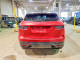 Jaguar F-PACE 2018 — Copart