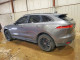 Jaguar F-PACE 2018 — Copart