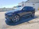 Jaguar F-PACE 2020 — Copart