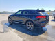 Jaguar F-PACE 2020 — Copart