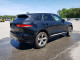 Jaguar F-PACE 2020 — Copart