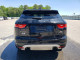 Jaguar F-PACE 2020 — Copart