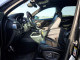 Jaguar F-PACE 2020 — Copart