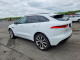 Jaguar F-PACE 2017 — Copart