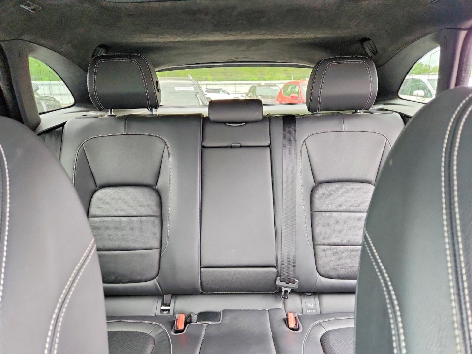 Jaguar F-PACE 2017 — Copart