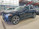 Jaguar F-PACE 2017 — Copart