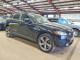 Jaguar F-PACE 2017 — Copart