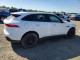 Jaguar F-PACE 2017 — Copart