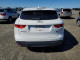 Jaguar F-PACE 2017 — Copart