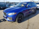 Jaguar F-PACE 2020 — Copart