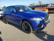 Jaguar F-PACE 2020 — Copart