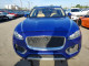 Jaguar F-PACE 2020 — Copart
