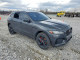 Jaguar F-PACE 2020 — Copart
