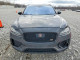 Jaguar F-PACE 2020 — Copart