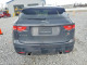 Jaguar F-PACE 2020 — Copart