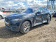 Jaguar F-PACE 2018 — Copart