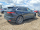 Jaguar F-PACE 2018 — Copart