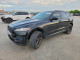 Jaguar F-PACE 2018 — Copart