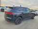 Jaguar F-PACE 2018 — Copart