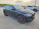 Jaguar F-PACE 2018 — Copart