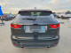 Jaguar F-PACE 2018 — Copart