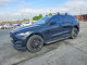 Jaguar F-PACE 2018 — Copart