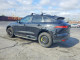 Jaguar F-PACE 2018 — Copart