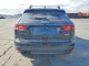 Jaguar F-PACE 2018 — Copart