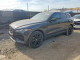Jaguar F-PACE 2025 — Copart