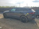 Jaguar F-PACE 2025 — Copart