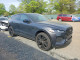 Jaguar F-PACE 2025 — Copart